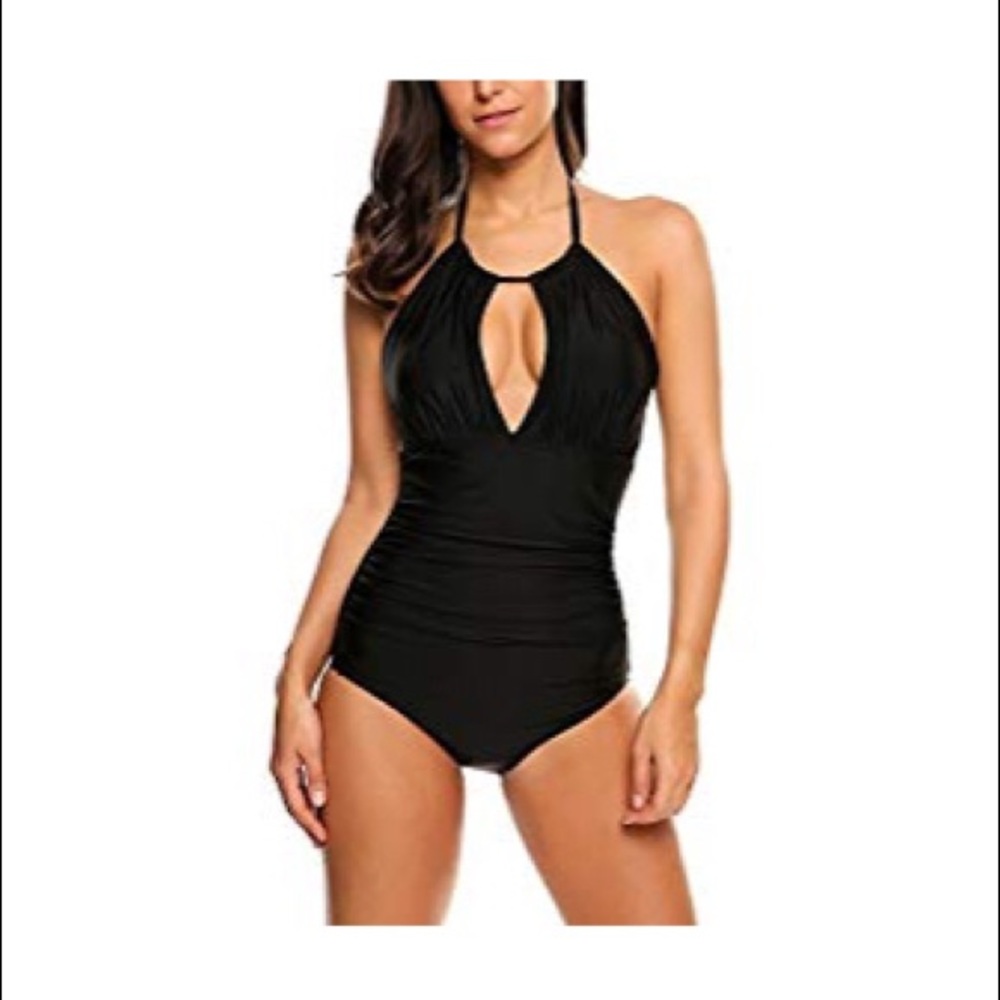 Size XL Avidlove One Piece Swimwear